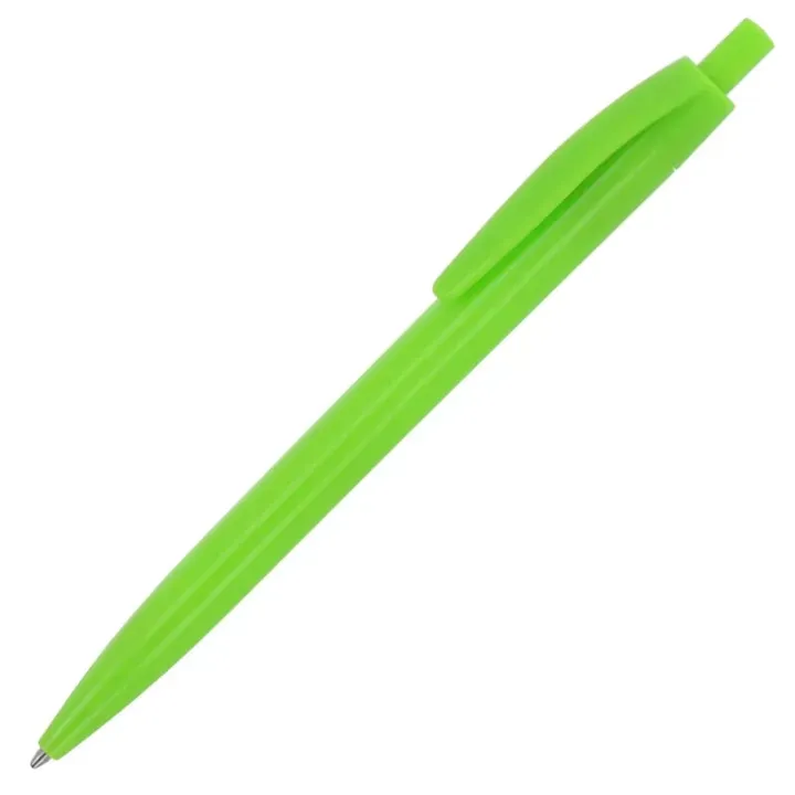 Ball pen Finn R-ABS - LT87823 (N0032)